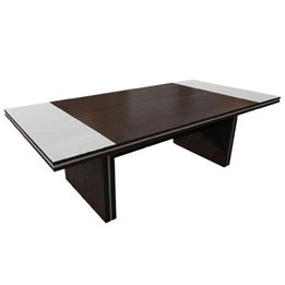 Bàn họp CM2400H2