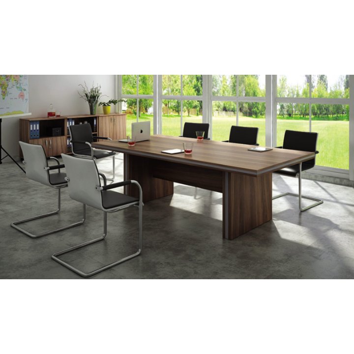 Bàn họp CM2400H2