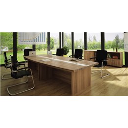 Bàn họp VIP CM3600C