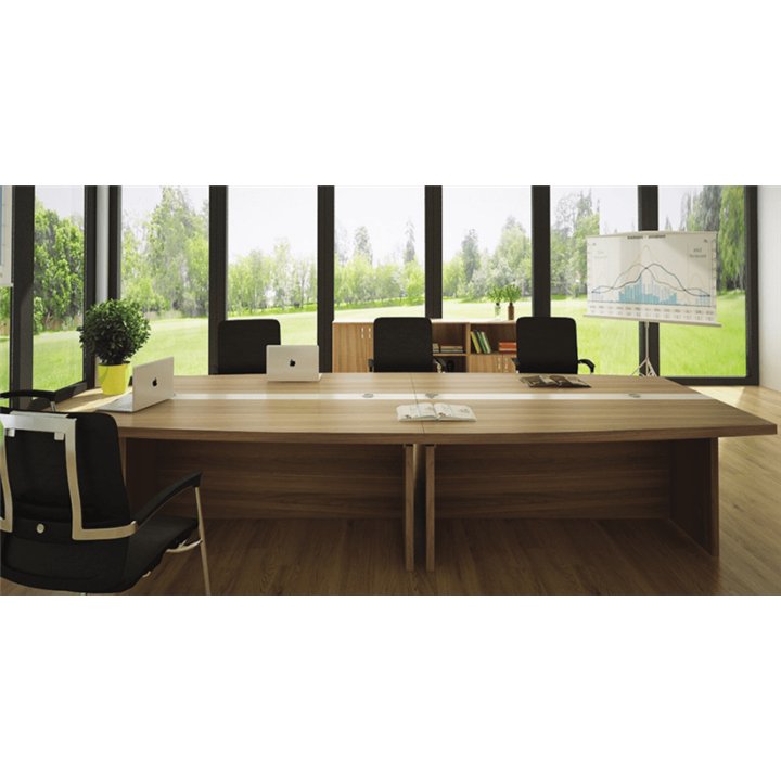 Bàn họp VIP CM3600C