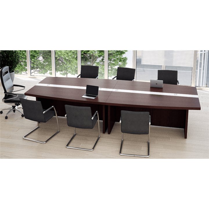 Bàn họp VIP CM3600C