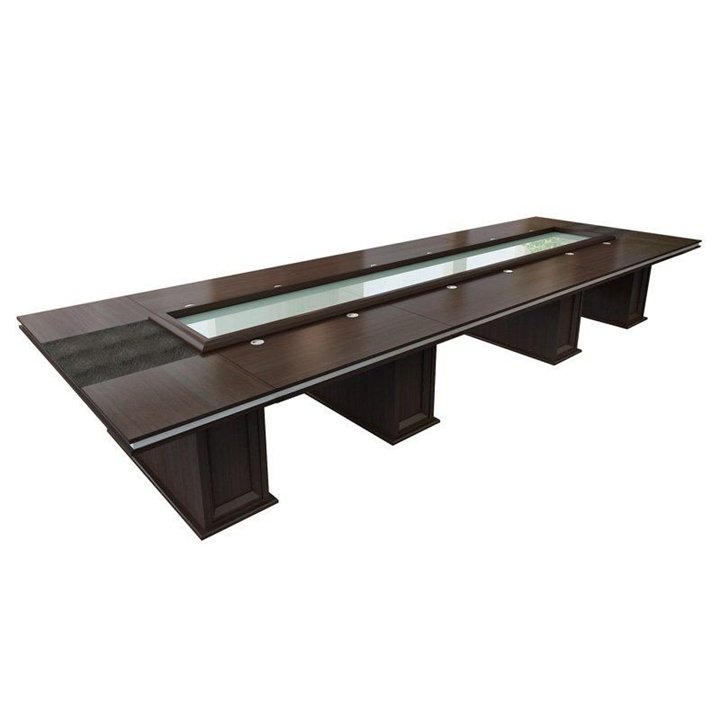Bàn họp VIP CM6000H