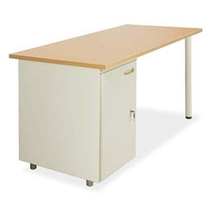 Bàn làm việc sắt BCT14-HS2