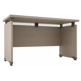 Bàn làm việc CDE