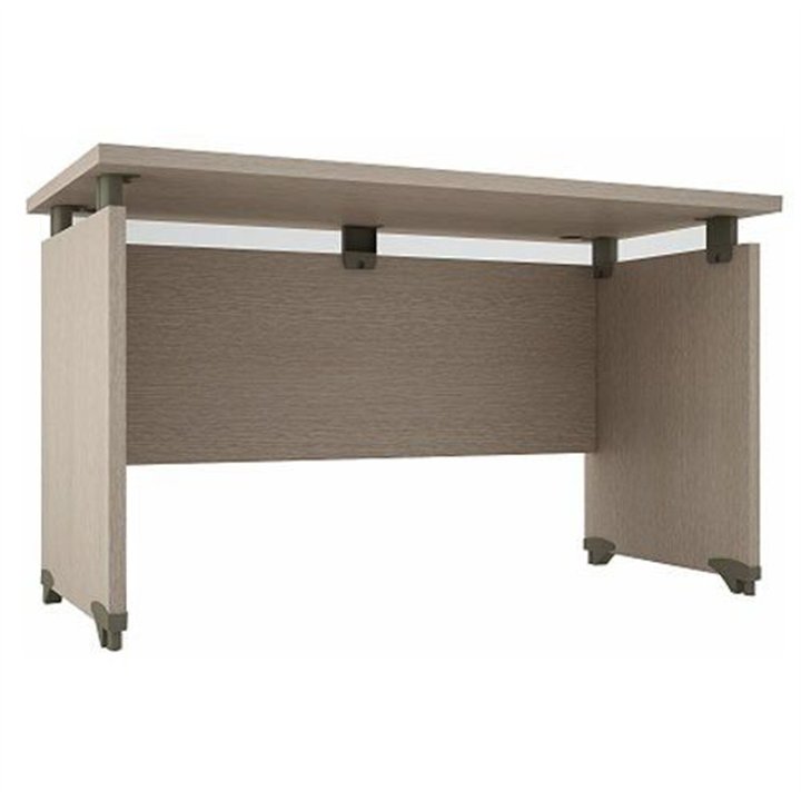 Bàn làm việc CDE