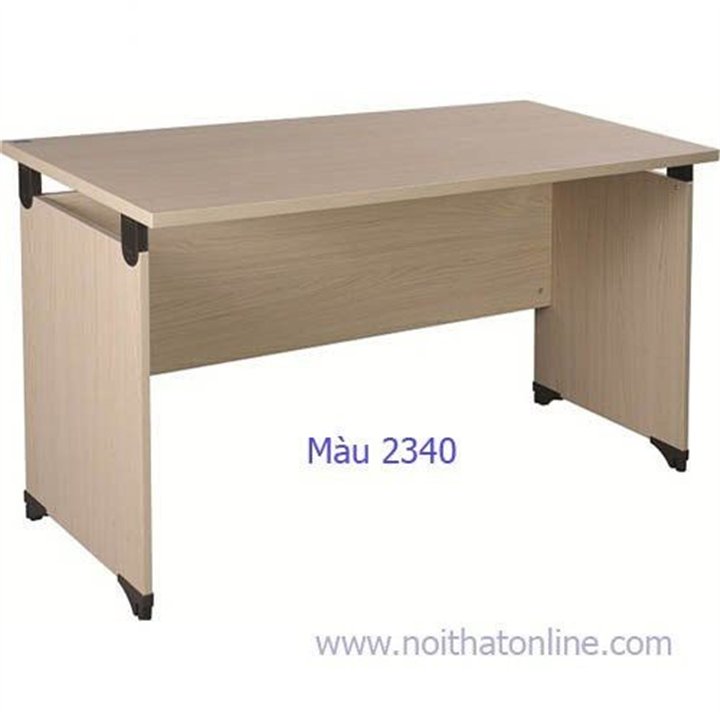 Bàn làm việc CDE