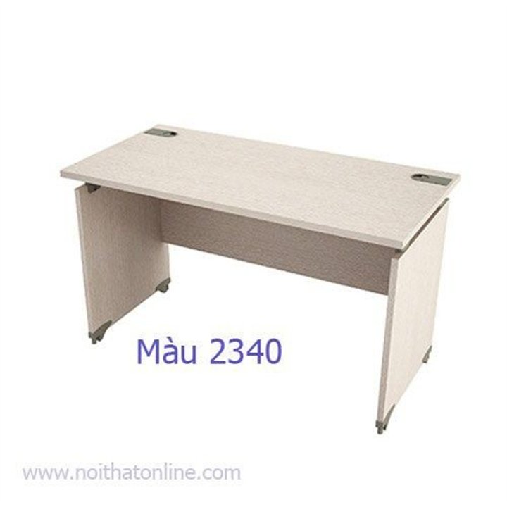 Bàn làm việc CDE