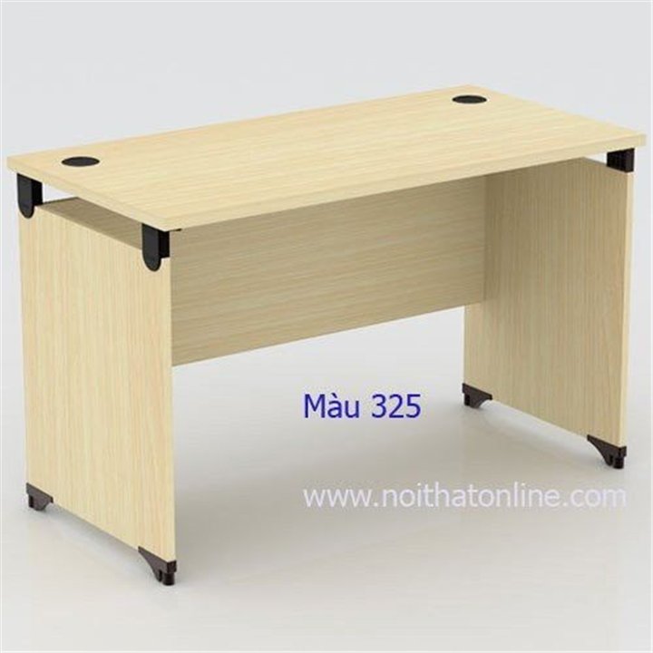 Bàn làm việc CDE