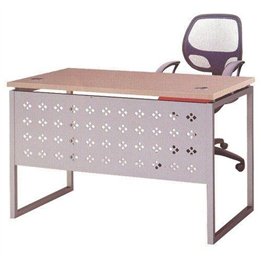 Bàn nhân viên HR120C2