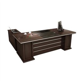 Bộ bàn giám đốc BGD18F2