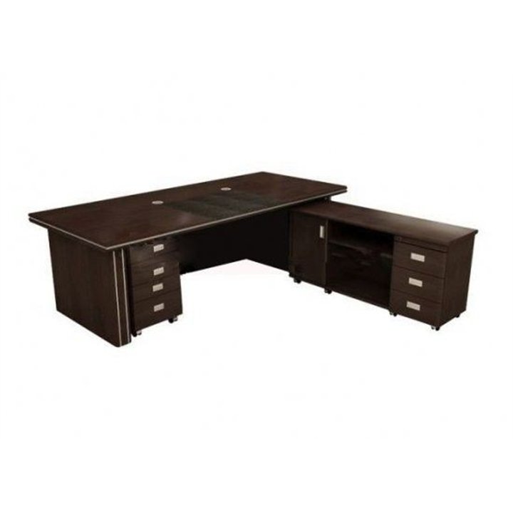 Bộ bàn giám đốc BGD18F3