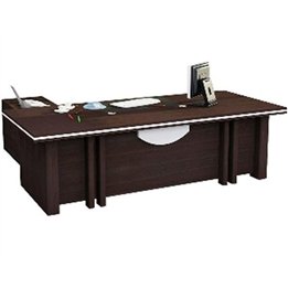 Bộ bàn giám đốc BGD18F4