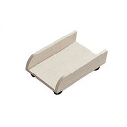 Kệ CPU di động