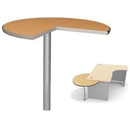 Góc nối CC2127H