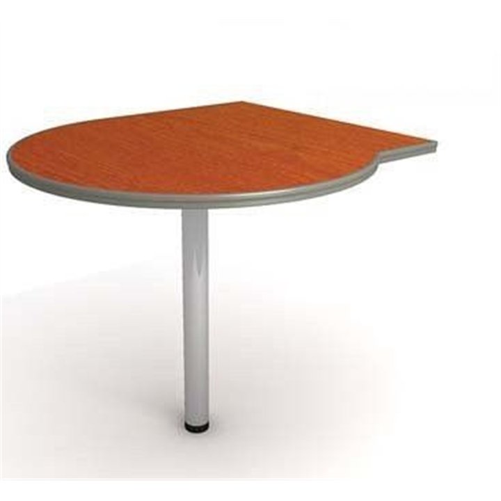 Góc nối CC2130H