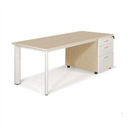 Bàn làm việc BCO14H5