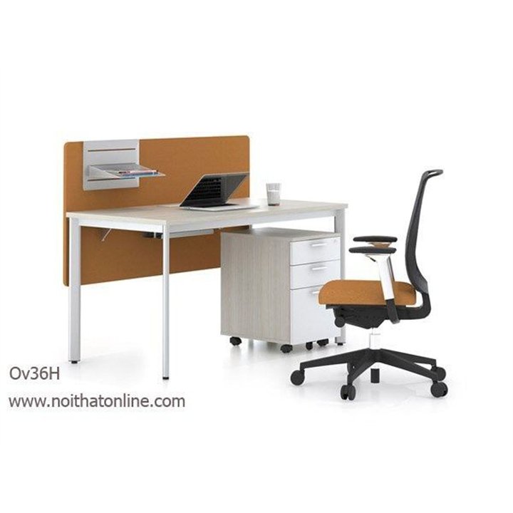 Bàn làm việc OV36H