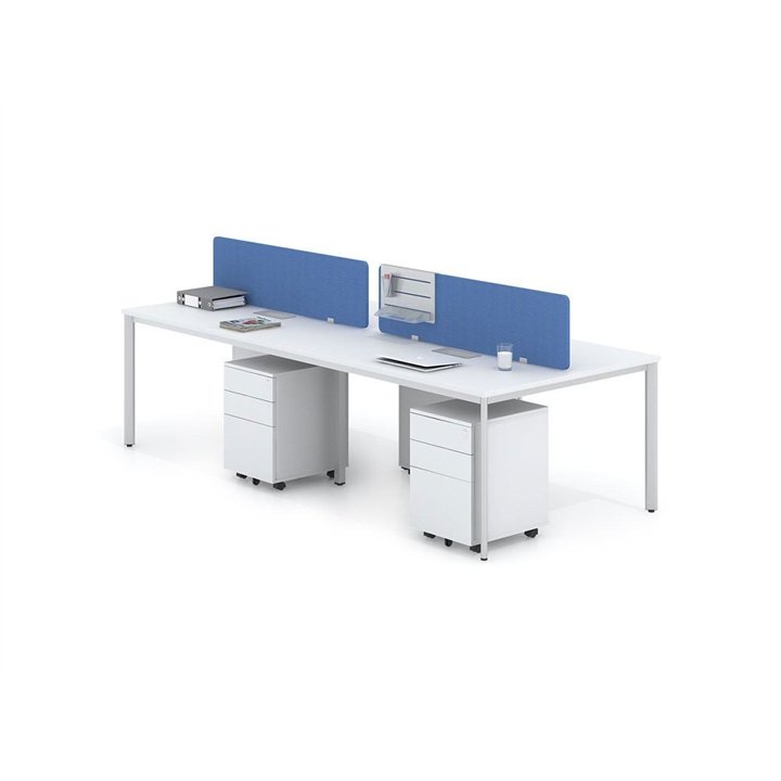 Bàn làm việc OV36H