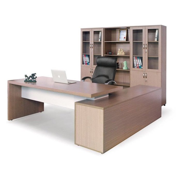 Bàn giám đốc BLD01