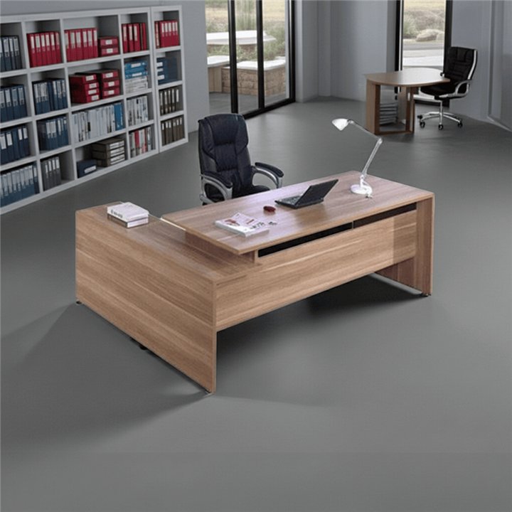 Bàn làm việc BLD08