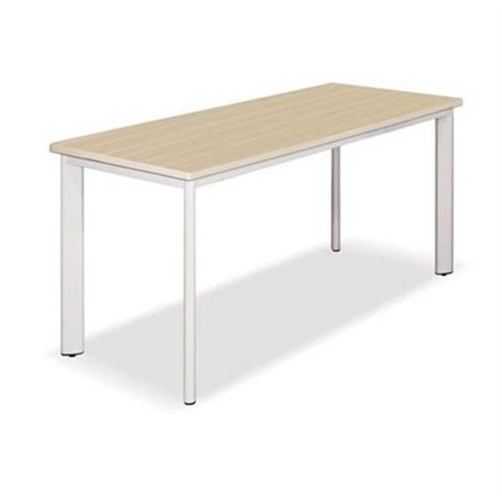 Bàn làm việc chân sắt BCO