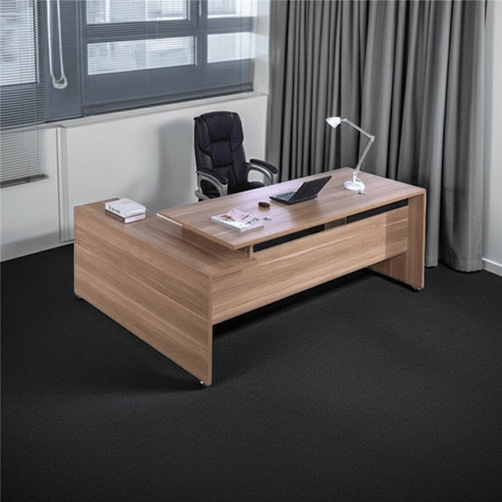 Bàn làm việc BLD08