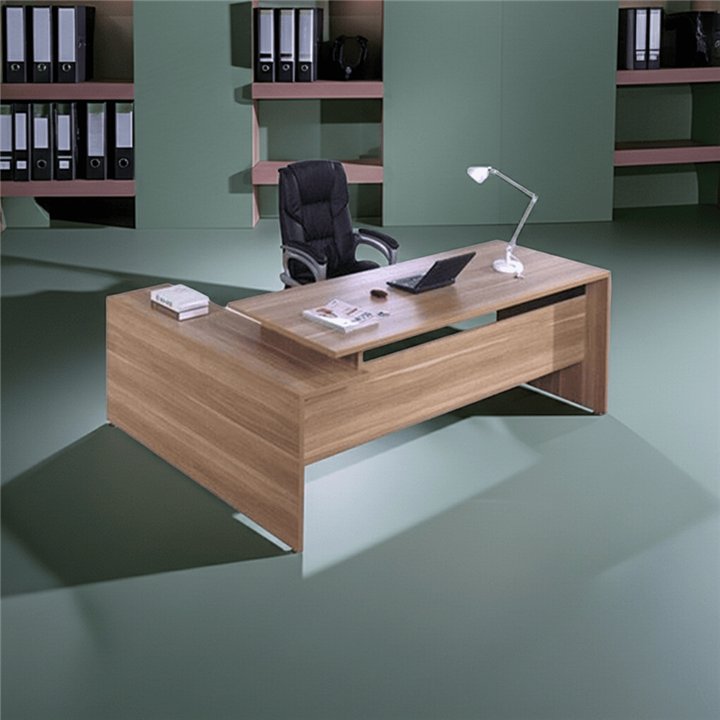 Bàn làm việc BLD08