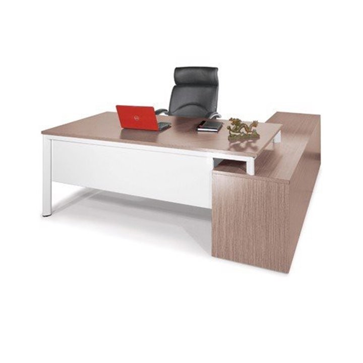 Bàn lãnh đạo BLD04
