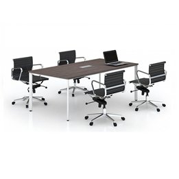 Bàn phòng họp BH24CO