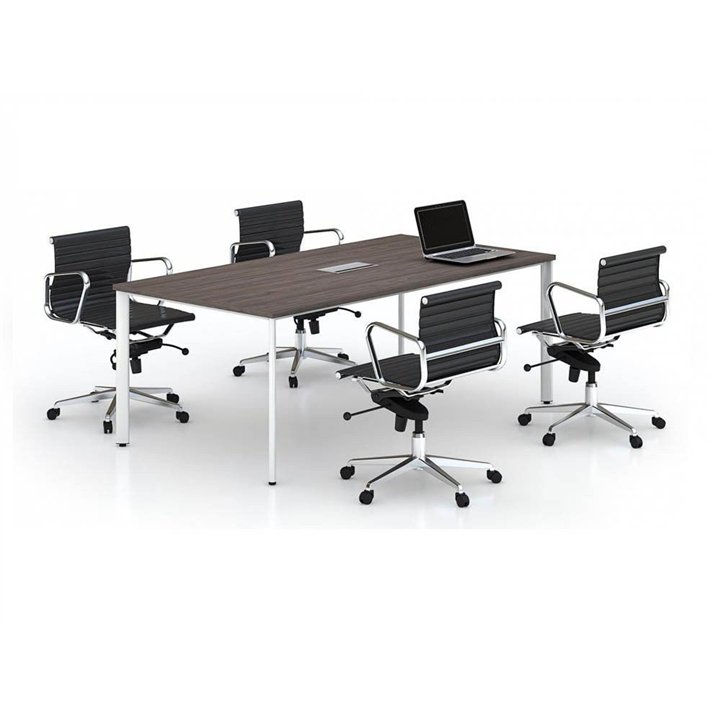Bàn phòng họp BH24CO