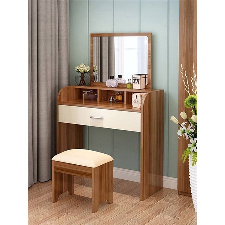 BÀN TRANG ĐIỂM BP10
