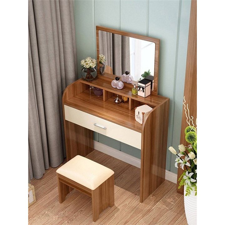 BÀN TRANG ĐIỂM BP10