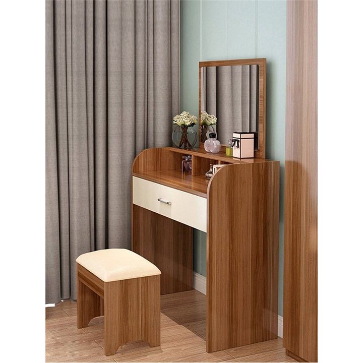BÀN TRANG ĐIỂM BP10