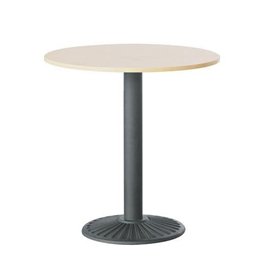 Bàn cafe CBCF03