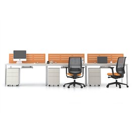 Cụm bàn 6 vị trí DC6012