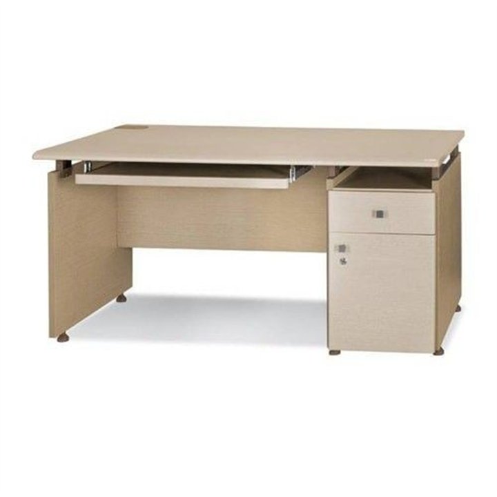 Bàn làm việc CU1200H