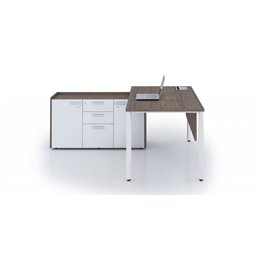 Bàn lãnh đạo BLD11