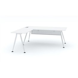 Bàn lãnh đạo BLD20