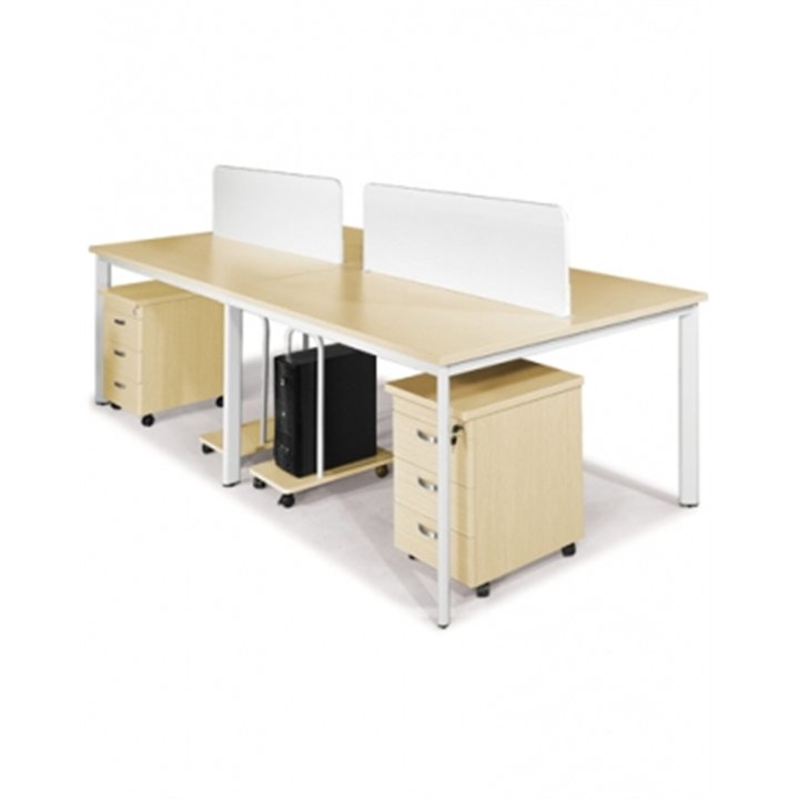 Cụm bàn chân sắt BCO-4A