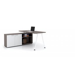 Bàn lãnh đạo BLD23