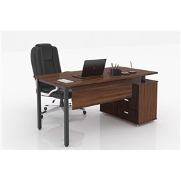 Bàn lãnh đạo BLD25