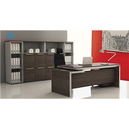 Bàn lãnh đạo BLD27
