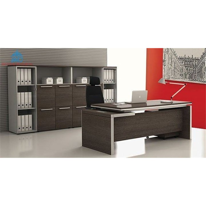 Bàn lãnh đạo BLD27