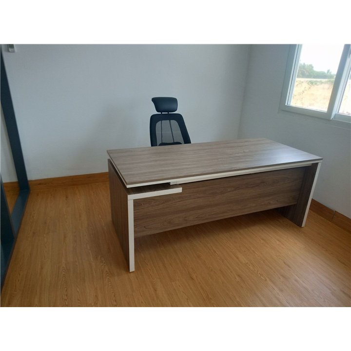 Bàn lãnh đạo BLD27
