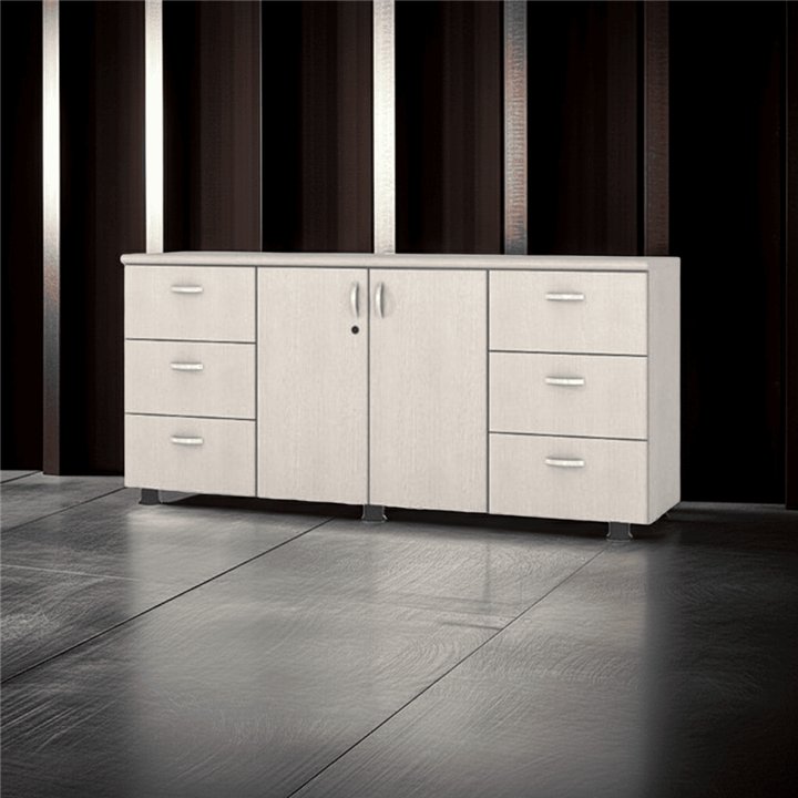 Tủ tài liệu SM8120