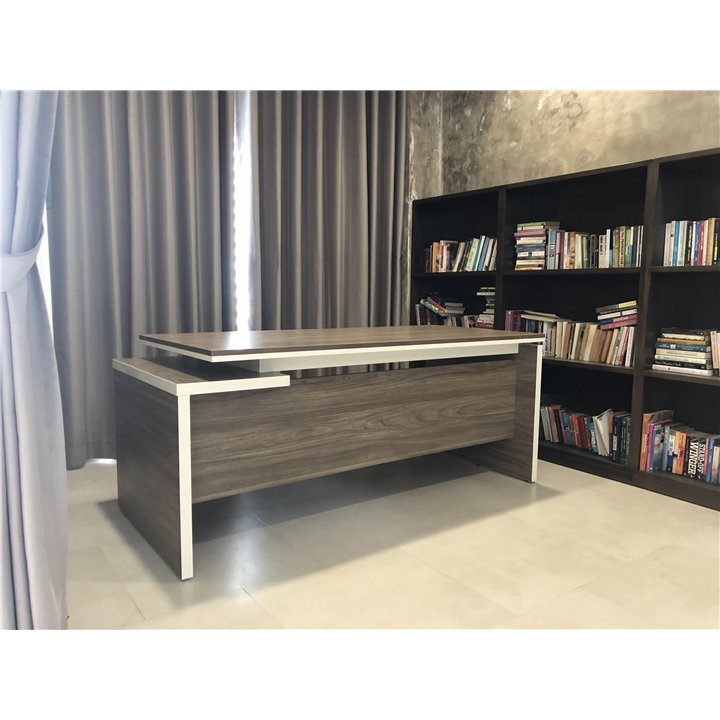 Bàn lãnh đạo BLD27