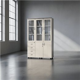 Tủ tài liệu SM8450H