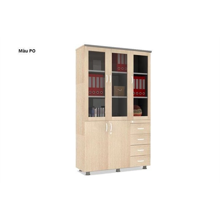Tủ tài liệu SM8450H