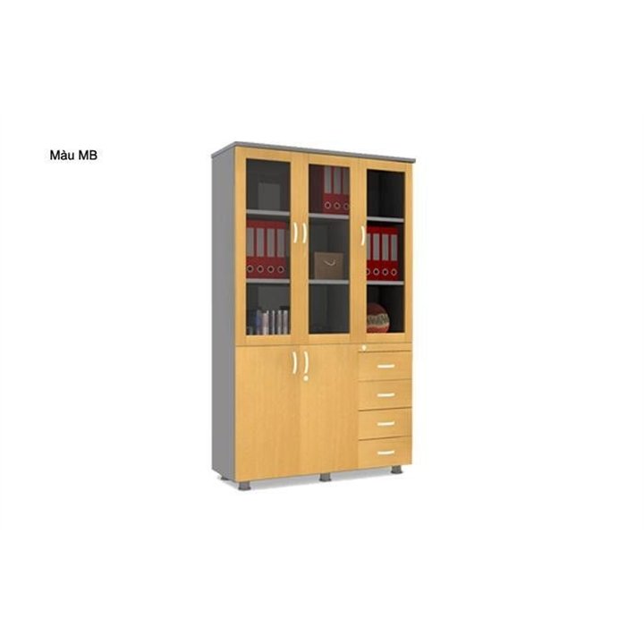 Tủ tài liệu SM8450H
