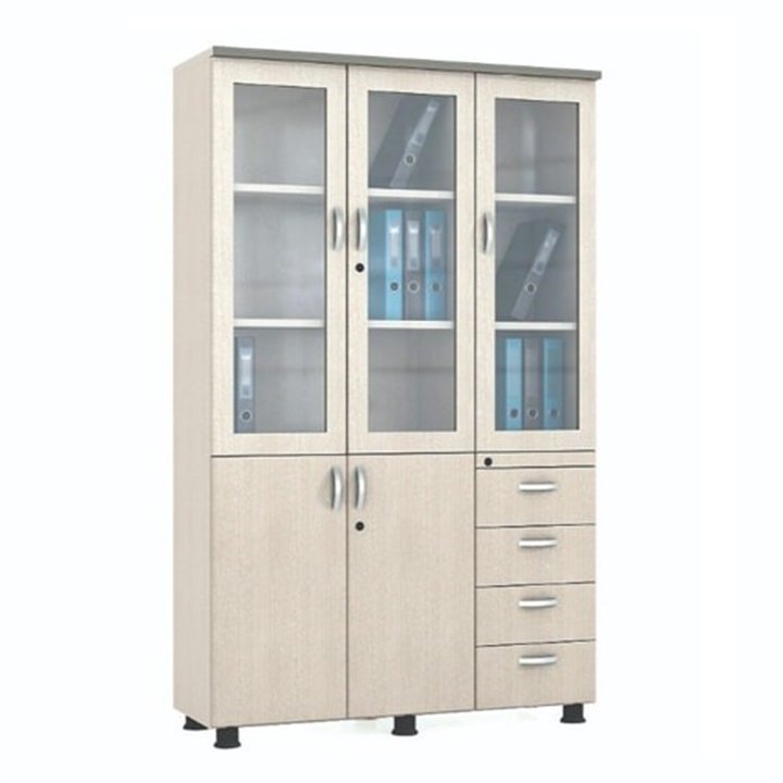 Tủ tài liệu SM8450H